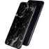 Crushed Black Google Pixel 3a XL Skin